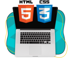 Web-мастер (HTML + CSS) - Школа программирования для детей, компьютерные курсы для школьников, начинающих и подростков - KIBERone г. Иваново