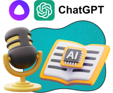 Mini-AI Playground. Мини-игровая площадка для искусственного интеллекта - КИБЕРшкола программирования для детей, компьютерные курсы для школьников, начинающих и подростков - KIBERone г. Иваново