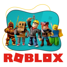 Roblox. Структурируем алгоритмы и коды с помощью популярной игры - КИБЕРшкола программирования для детей, компьютерные курсы для школьников, начинающих и подростков - KIBERone г. Иваново