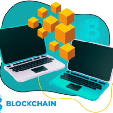 Облачные технологии. Блокчейн. Data science. Современные технологии - КИБЕРшкола программирования для детей, компьютерные курсы для школьников, начинающих и подростков - KIBERone г. Иваново