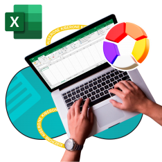 Деловые люди - КИБЕРшкола программирования для детей, компьютерные курсы для школьников, начинающих и подростков - KIBERone г. Иваново