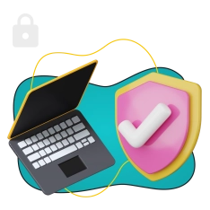 Основы кибербезопасности - КИБЕРшкола программирования для детей, компьютерные курсы для школьников, начинающих и подростков - KIBERone г. Иваново