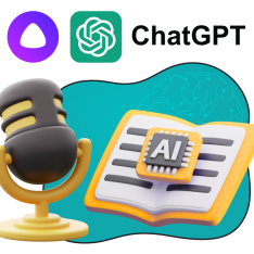 Mini-AI Playground. Мини-игровая площадка для искусственного интеллекта - КИБЕРшкола программирования для детей, компьютерные курсы для школьников, начинающих и подростков - KIBERone г. Иваново