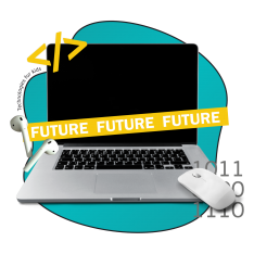 Вводный модуль - КИБЕРшкола программирования для детей, компьютерные курсы для школьников, начинающих и подростков - KIBERone г. Иваново