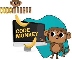 CodeMonkey. Развиваем логику - Школа программирования для детей, компьютерные курсы для школьников, начинающих и подростков - KIBERone г. Иваново